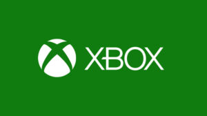 Microsoft Gives Players Money During Xbox Spring Sale 2021