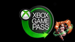 Niche Video – Why Xbox Game Pass is Passing the Competition
