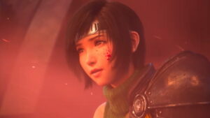 Final Fantasy VII Remake Intergrade Final Trailer, Sequel Development is Progressing Well