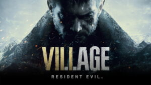 Resident Evil Village DLC in Development, RE:Verse Launches July 2021
