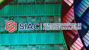 Tech Giants Form Semiconductors in America Coalition; Ask Congress for $50 Billion for US Manufacture Amid Shortages
