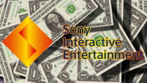 Sony Demand Royalties for Crossplay Where PlayStation Gamers Make Majority of Profit