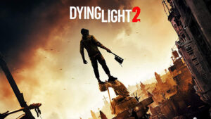 Dying Light 2 Announcement Livestream on May 27