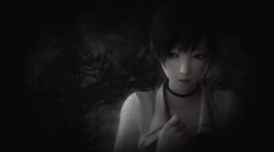 Fatal Frame is Returning as a Pachislot Machine to Celebrate 20th Anniversary