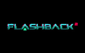 Flashback 2 Announced for PC and Consoles