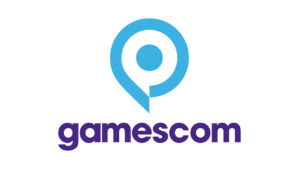 Gamescom 2021 Will Be Online Only