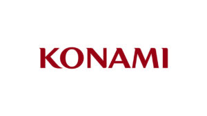 Konami Will Skip E3 2021 as They’re “in Deep Development on a Number of Key Projects”