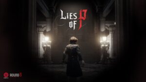 Souls-like Pinocchio-Inspired Game Lies of P Announced for PC and Consoles