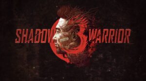 Shadow Warrior 3 may be coming to Xbox Game Pass
