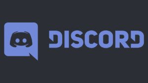 Sony Announces Discord Partnership