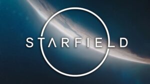 Rumor: Starfield Will Be Exclusive to Xbox and PC