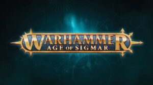 Warhammer Fest 2021 Day 6 – Age of Sigmar 3rd Edition Announced