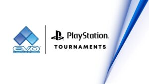 Evo Community Series' PlayStation 4 Tournaments Announced; June 10 to August 3
