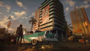Far Cry 6 Narrative Director U-Turns on Not Wanting to Make a Political Statement; “Our Story is Political”