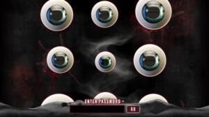 Spike Chunsoft Launch “Nine Eyes TV” Teaser and Puzzle Website for Upcoming Announcement