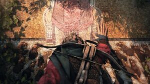 A Plague Tale: Requiem: A Plague Tale: Requiem reveals its Collector's  Edition! - Focus Entertainment