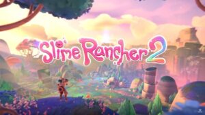 Slime Rancher 2 Announced; Launches 2022 for Epic Games Store, Steam, and Xbox Series X|S