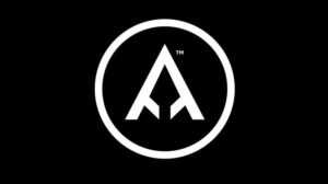 Atari Founder Nolan Bushnell Returns With New Company Athena Worlds