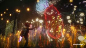 PixelOpus is Making an Unreal Engine 5 PS5 Game via Collab With Sony Pictures Animation
