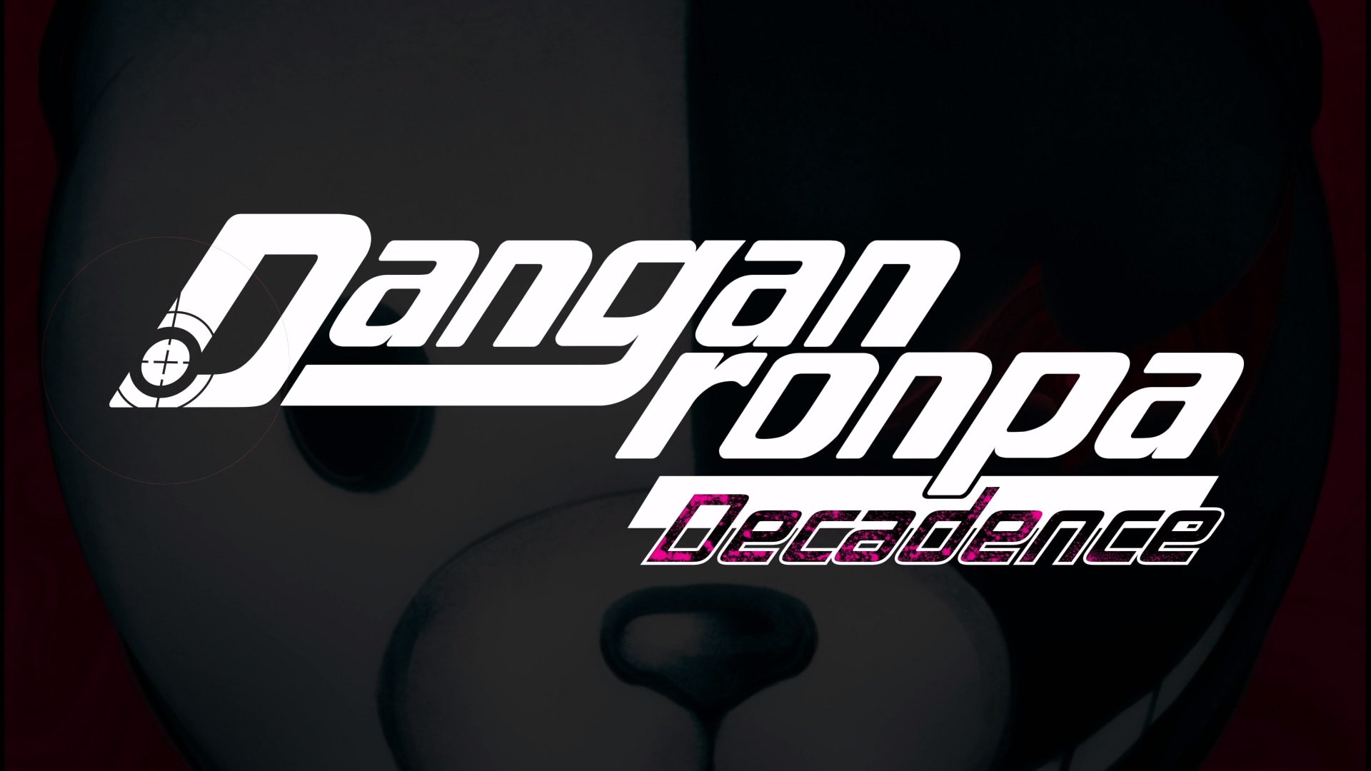 Danganronpa Decadence Announced for Switch