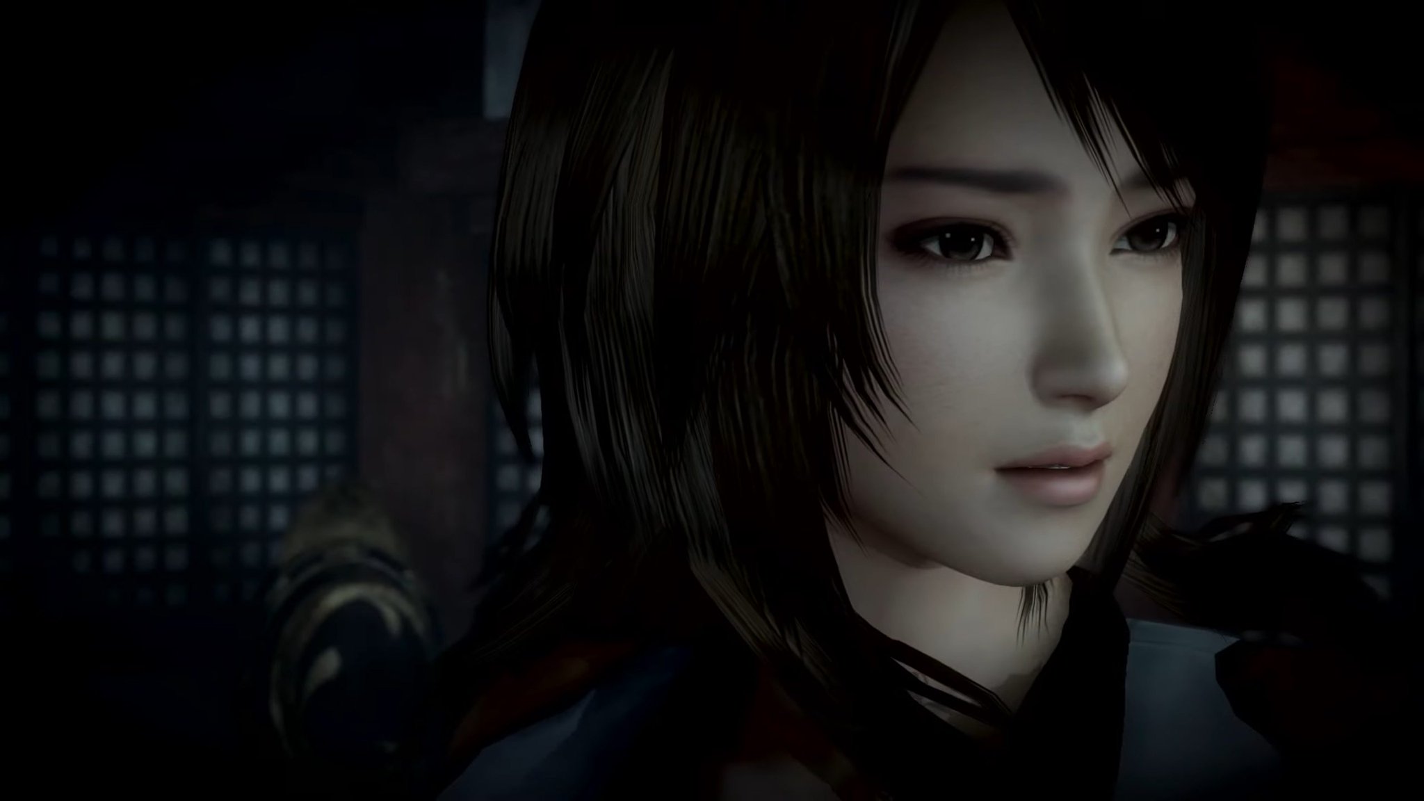 Fatal Frame Maiden of Black Water Comes to PC, Xbox One, Xbox Series X|S, Switch, PS4 and PS5 in 2021