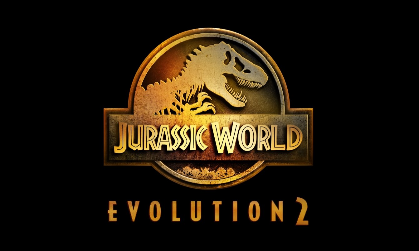  Jurassic World Evolution 2 Announced for PC and Consoles