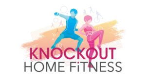 Knockout Home Fitness Heads West in Fall 2021