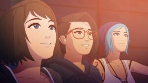 Life is Strange True Colors and Life is Strange Remastered Collection are Getting Switch Versions