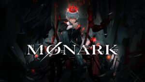 Monark Heads West in Early 2022 for PC, Switch, PS4, and PS5