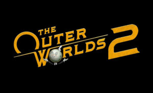 The Outer Worlds 2 Announced for PC and Xbox Series X|S