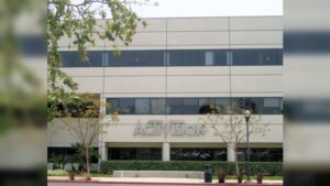California’s DFEH Objects to Activision Blizzard EEOC Settlement; Cites Potential Harm to its Own Case