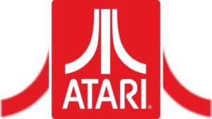 Atari to Focus on Premium Games, Move Away from Free-to-Play and Mobile