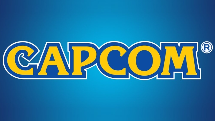 A Capcom a játékok „kulturizálását” ígéri