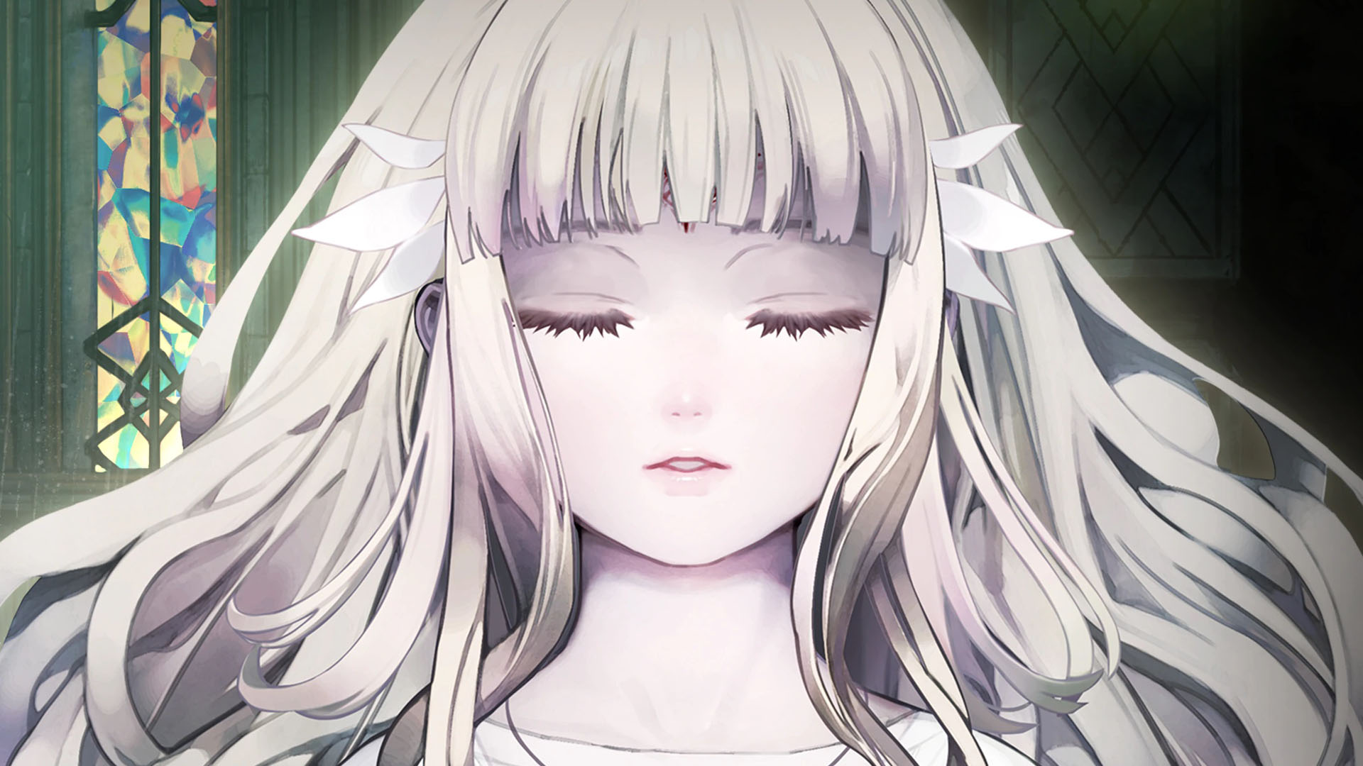 Ender Lilies: Quietus of the Knights for PS4 Launches July 20