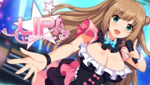 LIP! Lewd Idol Project Devs Locked Out of Kickstarter Funds by PayPal for Being Related to “Sexual Services”