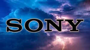 Sony Patents Cloud Gaming Technology; Promises “Elimination of Piracy,” Alternative to Consoles