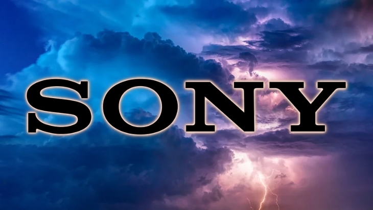 Sony patent cloud gaming elimination piracy consoles