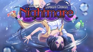 Tobari 2: Nightmare Announced, Launches Summer 2021