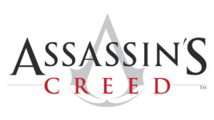 Assassin’s Creed Infinity is the Code-Name of the New Assassin’s Creed Game