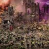 Warhammer 40000: Kill Team Octarius