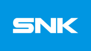 SNK Corporation Appoints Kenji Matsubara as Their New CEO