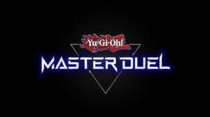 Yu-Gi-Oh! Master Duel Announced for PC, Consoles, and Smartphones
