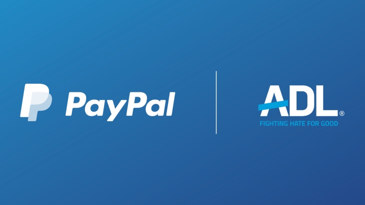 Opinion: What Could the PayPal and ADL Team-Up Mean for Gaming?