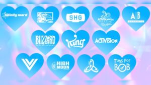 Activision Blizzard Staff “Alliance” Reject WilmerHale Third-Party Audit