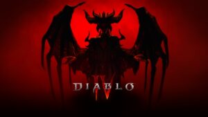 Diablo IV Game Director, Lead Designer, and WoW Designer No Longer Working at Blizzard