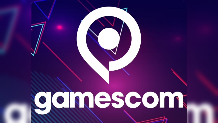 Gamescom 2021 Announces Konami, Mediatonic, and More Attendees; Registration Now Available