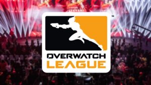 Coca-Cola and State Farm Reassessing Overwatch League Partnership Amid Activision Blizzard Sexual Harassment Lawsuit