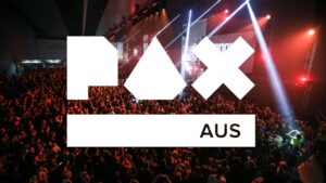PAX Australia 2021 Postponed to 2022 Due to COVID-19 Risks, Digital Event to Take Place