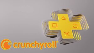 PlayStation Reportedly Considering Crunchyroll to be Available on “More Expensive Premium PlayStation Plus”