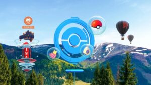 Pokemon Go Lockdown PokeStop and Gym Greater Interaction Distance to Become Permanent